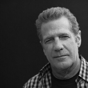Glenn Frey
