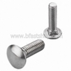 เกลียวมิล