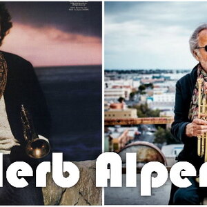 Herb Alpert