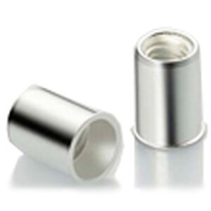 รีเวทนัทอลูมิเนียม รุ่น SEM หัวเตเปอร์