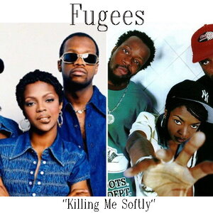 Fugees
