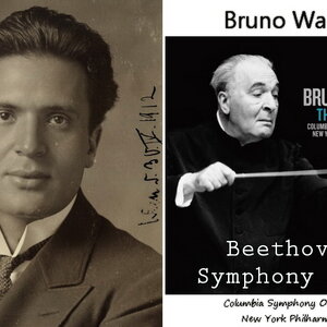 Bruno Walter