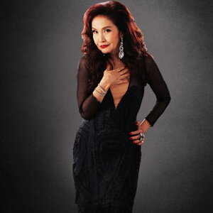 นัดดา วิยะกาญจน์