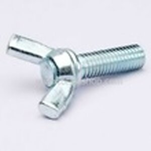 สกรูหางปลาหูกระต่าย