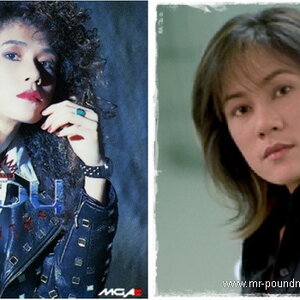 แหวน ฐิติมา สุตสุนทร