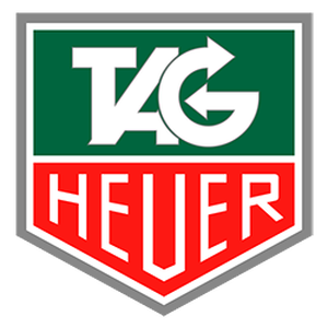 Tag Heuer