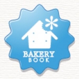 หนังสือเบเกอรี่บุ๊ค ลด 10-15%