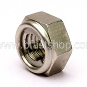 ยูล็อคนัท