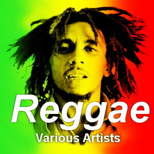 Reggae / Ska / Roots