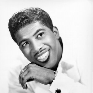 Ben E. King