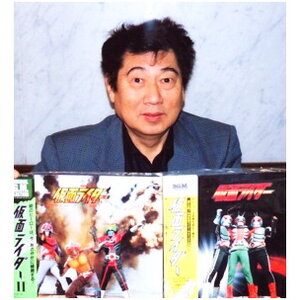 Shunsuke Kikuchi (菊池 俊輔)