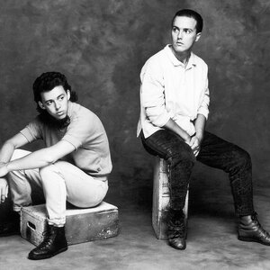 Tears For Fears