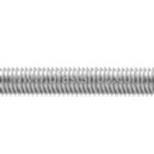 เกลียวมิล