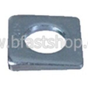 แหวนเตเปอร์ 5 องศา