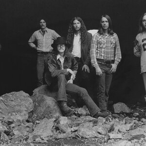 Pure Prairie League