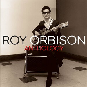 Roy Orbison