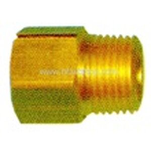 อะแด๊บเตอร์