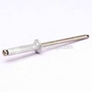 ตะปูยิงอลูมิเนียม