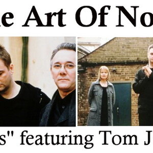 The Art of Noise