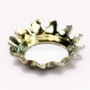 แหวนจักรเตเปอร์