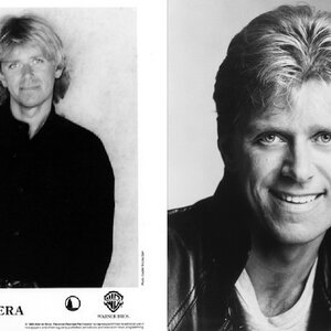 Peter Cetera