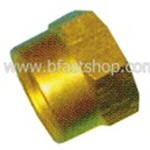 แคพนัทประปา