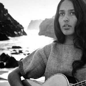 Joan Baez