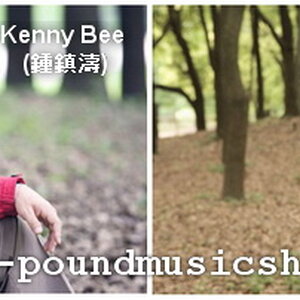 Kenny Bee (鍾鎮濤)