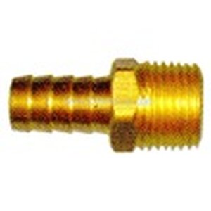 สวมสายยางเกลียวแป๊ป