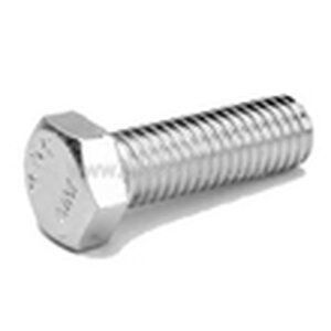 เกลียวมิล