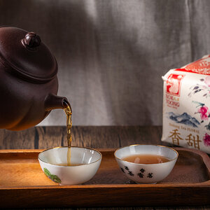 อูลอง303 กับ อูลอง111 ต่างกันอย่างไร ใครก็ได้ช่วยบอกที