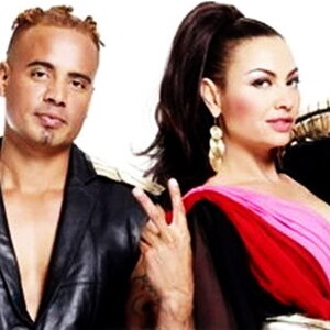 2 Unlimited