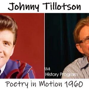 Johnny Tillotson