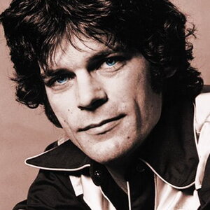 B. J. Thomas