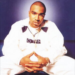 Noreaga (N.O.R.E.)