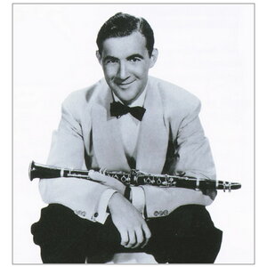 Benny Goodman