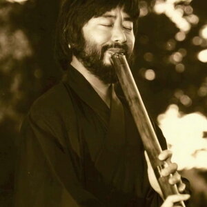 Masayuki Koga (雅之古賀)