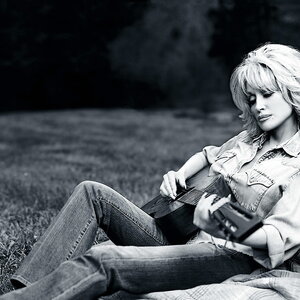 Dolly Parton
