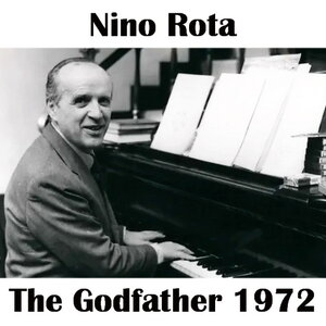 Nino Rota