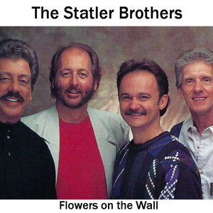 The Statler Brothers