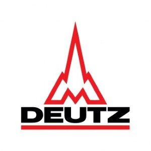 ไดสตาร์ท DEUTZ [ด๊อยซ์]