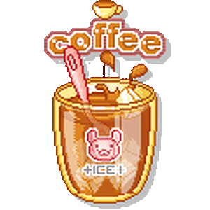 หนังสือเบเกอรี่ลด 20-30%