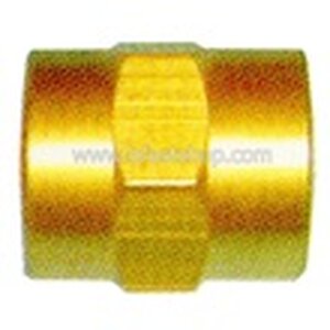 คัปปลิงประปา