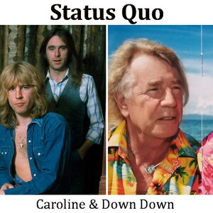 Status Quo