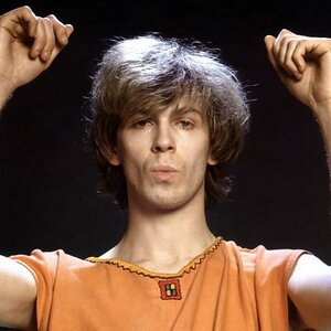 Julian Cope