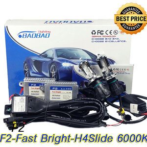 ไฟxenon kit ครบชุด