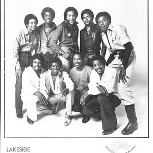 Lakeside
