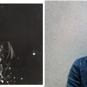 Motohiko Hino (日野 元彦)