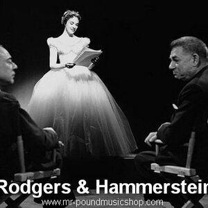 Rodgers & Hammerstein