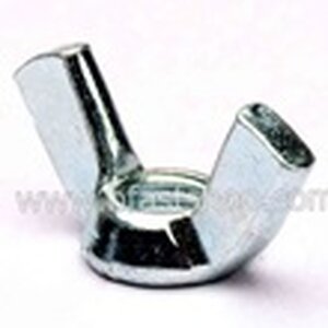 หางปลาเหล็กเหนียว